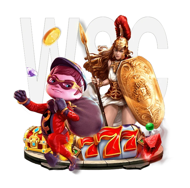 蓝鲸体育直播官网V7.5.5安卓版 3