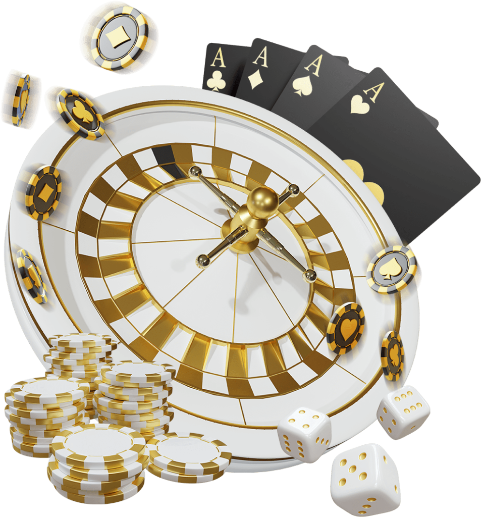 蓝鲸体育直播官网V6.8.17安卓版 2