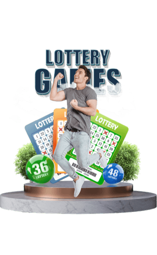 蓝鲸体育直播官网V8.13.1安卓版 0